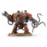 Chaos Helbrute 