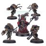 Mechanicum Magos Macrotek Enginseer & Servo-automata
