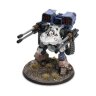 DEREDEO PATTERN DREADNOUGHT with weapons 1