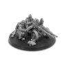 DEATH KORPS OF KRIEG HEAVY STUBBER TEAM 2