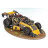 Ork Shokkjump Dragsta 