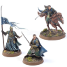 Elrond, Master of Rivendell 