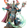 Thousand Sons Infernal Master 