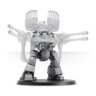 DEREDEO PATTERN DREADNOUGHT