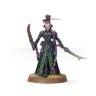 ELDAR Lhamaean