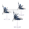 Eldar  Shining Spears