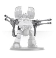 DEREDEO DREADNOUGHT ANVILUS AUTOCANNON BATTERY