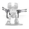 DEREDEO DREADNOUGHT ANVILUS AUTOCANNON BATTERY