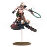 ELDAR Beastmaster