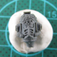 WORD BEARERS MK IV HEADS UPGRADE bits 1