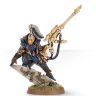Eldar  Illic Nightspear