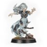 Blood Bowl Gretchen Wächter