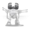 DEREDEO DREADNOUGHT AIOLOS MISSILE LAUNCHER