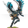 Eldar  Phoenix Lord Baharroth