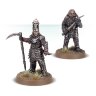 Guritz & Gothmog’s Enforcer
