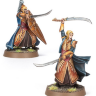 Rúmil & Orophin 