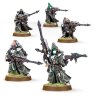Eldar Rangers