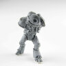 WORD BEARERS LEGION GAL VORBAK bits - body 3