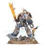Roboute Guilliman