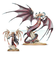 Morathi