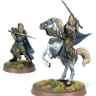 Glorfindel Lord of the West 