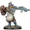 Blood Bowl Ripper Bolgrot 