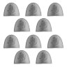 SPACE WOLVES MK IV SHOULDER PADS