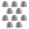 SPACE WOLVES MK II SHOULDER PADS