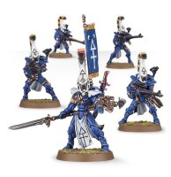 ELDAR Dire Avengers