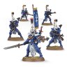 ELDAR Dire Avengers