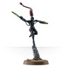Callidus Assassin