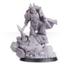 Lord Commander Eidolon of the Emperor's Children