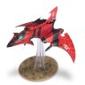 ELDAR Crimson Hunter / Hemlock Wraithfighter