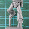 Raven Guard Dark Fury Assault Squad bits - BODY 2