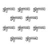 LEGION VOLKITE CALIVER SET