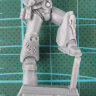 Raven Guard Dark Fury Assault Squad bits - BODY 3