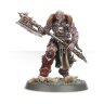 Slaughterpriest