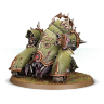Chaos Easy To Build Myphitic Blight-hauler 