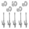 LEGION AUTOCANNON SET 