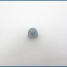 THOUSAND SONS ACHEAN PATTERN SHOULDER PADS bits 1