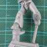 Raven Guard Dark Fury Assault Squad bits - BODY 4