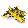 Sokar pattern Stormbird