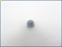 THOUSAND SONS ACHEAN PATTERN SHOULDER PADS bits 2