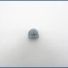 THOUSAND SONS ACHEAN PATTERN SHOULDER PADS bits 2