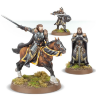 Wardens of Gondor