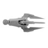 DECIMATOR SIEGE CLAW