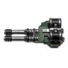 MK V MORTIS DREADNOUGHT AUTOCANNON
