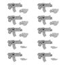 UMBRA PATTERN BOLTERS