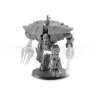 CHAOS DECIMATOR DAEMON ENGINE