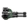 MK V DREADNOUGHT AUTOCANNON